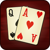 solitaire_master