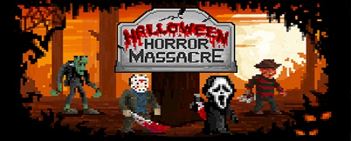 halloween_horror_massacre