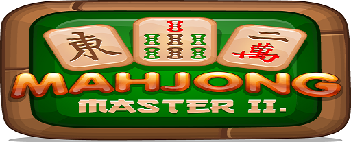 mahjong_master