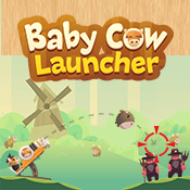 baby-cow-launchermjs