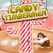 candy-timbermanmjs