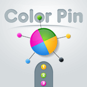colorpin