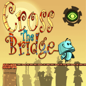cross-the-bridgemjs