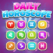 daily-horoscopemjs