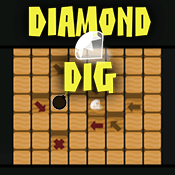 diamonddig