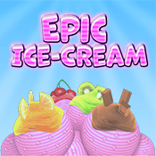 epic-icecream