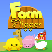 farmflipper