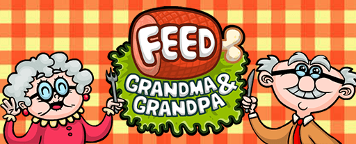 feed-the-grandma-3