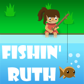 fishinruth