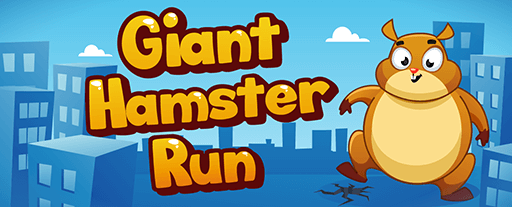 giant-hamster-runmjs