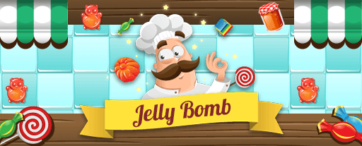jellybomb