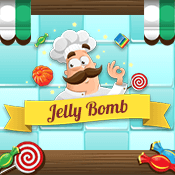 jellybomb