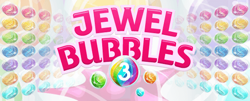 jewelbubbles