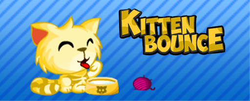 kitten-bounce-3