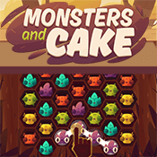 monsters-and-cakemjs