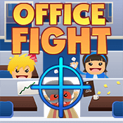 office-fightmjs