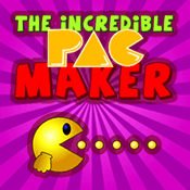 pacmaker-1