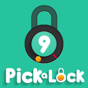 pickalock-1