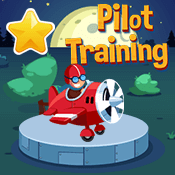 pilot-trainingmjs