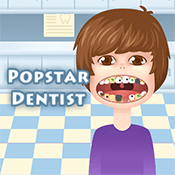 pop-start-dentistmjs