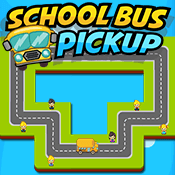 school-bus-pickupmjs