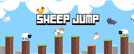 sheep-jumpmjs