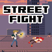 streetfightMJS-1