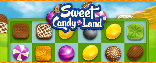 sweet-candy-landmjs
