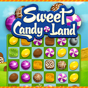 sweet-candy-landmjs