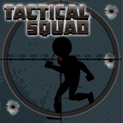 tacticalsquadmjs