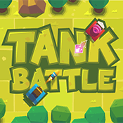 tank-battlemjs