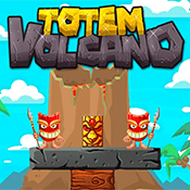 totem-volcano-2
