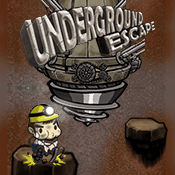 underground-escapemjs