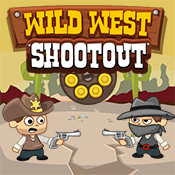 wild-west-shootoutmjs