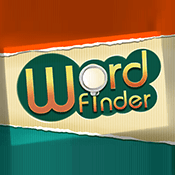 word-findermjs