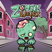 zombie-walkermjs