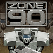 zone-90mjs